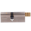 detalle2.png