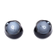 detalle2.png