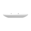 detalle2.png