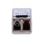 detalle2.png