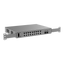 detalle2.png