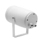 detalle2.png