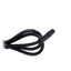 detalle2.png