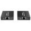 detalle2.png