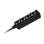 detalle2.png