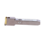 detalle2.png