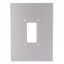 detalle2.png