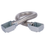 detalle2.png