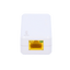 detalle2.png