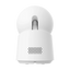 detalle2.png