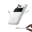 detalle2.png
