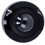 detalle2.png