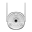 detalle2.png