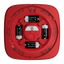 detalle2.png