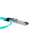 detalle2.png