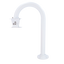 detalle2.png
