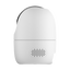detalle2.png