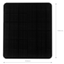 detalle2.png