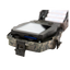 detalle2.png