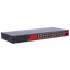 detalle2.png