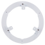 detalle2.png