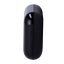 detalle2.png