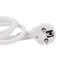 detalle2.png