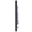 detalle2.png