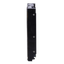 detalle2.png