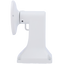 detalle2.png