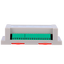 detalle2.png