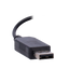 detalle2.png