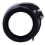 detalle2.png