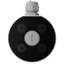 detalle2.png