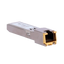 detalle2.png