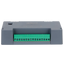 detalle2.png