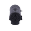 detalle2.png