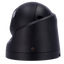 detalle2.png