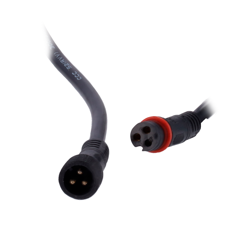 detalle2.png