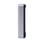 detalle2.png