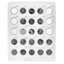 detalle2.png