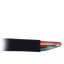 detalle2.png