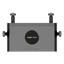 detalle2.png