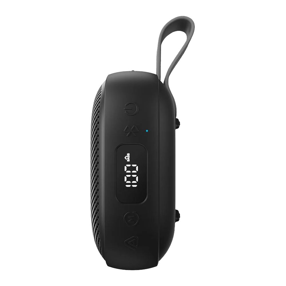 detalle2.png
