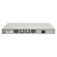 detalle2.png