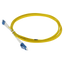 detalle2.png