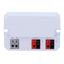detalle2.png