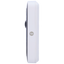detalle2.png