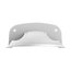 detalle2.png