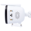 detalle2.png